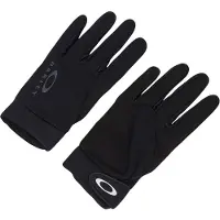 Oakley Handschuhe Seeker MTB | Größe S
