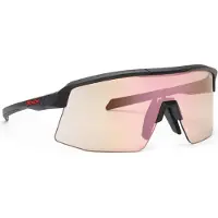 Demon Roubaix Photochromic 1-3