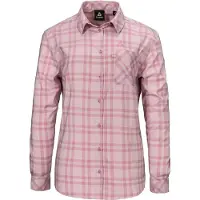 Schöffel Damen Bluse Blouse Style Fraris WMN