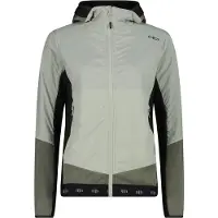 CMP 36z6206 Jacke