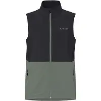 Vaude Herren Weste Me Yaras Vest
