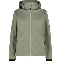 CMP 39a5006m Softshelljacke