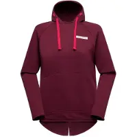 La Sportiva Telendos Hoody W