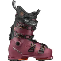 Tecnica Cochise 105 DYN GW