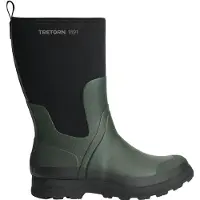 Tretorn Terrain Neo
