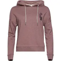 Chillaz Stelvio Alpaca Floral