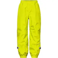 Vaude Bike Grody V Hosen