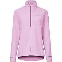 Vaude Bike Cyclist Air Jacke