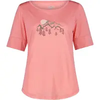 CMP Damenmaillot Light