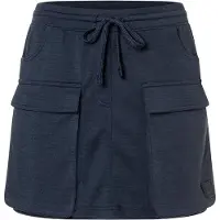 Super.natural Cargo Bio Regular Fit Rock
