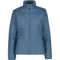 CMP Damen-Daunenjacke