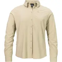 Schöffel Blouse Style Dunajec WMN beige (4105) 38