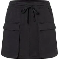 Super.natural Cargo Bio Regular Fit Rock