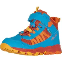 TROLLKIDS Kids Tronfjell Hiker Mid