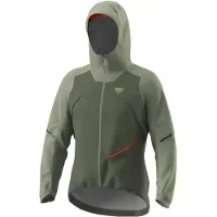 Dynafit Ride 3-Lagen Jacke Herren