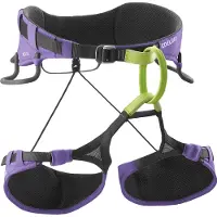 Edelrid Helia Ii Gurtzeug