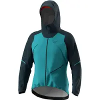 Dynafit Ride 3-Lagen Jacke Herren