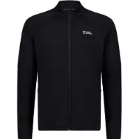 Mons Royale Quad Merino Fleece