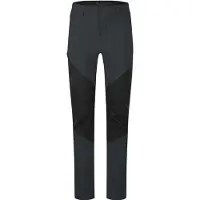 Montura Spitze EVO Pants antracite (92) L