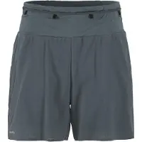 Craft Pro Trail Kurze Hose