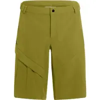 Vaude Herren Sporthose Me Tamaro Shorts III