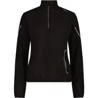 CMP 35x7357 Jacke