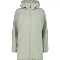 CMP 35z5807 Jacke