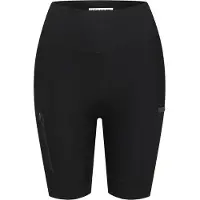 CafÉ Du Cycliste Elsa V2 Radhose