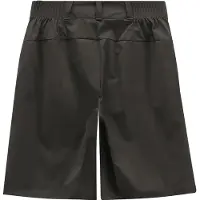 Jeanne Baret Women's Sumatra Long Bermuda