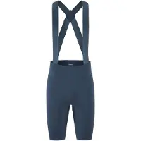 Craft Endur Bib C2 Herren-Radhose M