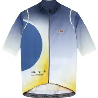 CafÉ Du Cycliste Mona