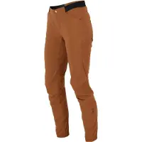 Mons Royale Diversion Merino Trail