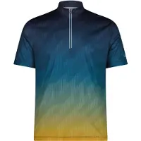 CMP Maillot mit durchgehendem Reißverschluss
