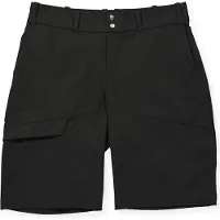 Houdini Go Kurze Hose