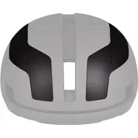 Sweet Protection Falconer Aero 2Vi Mips Aerocovers