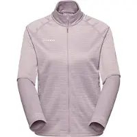 Mammut Damen Unterjacke Crag ML Jacket Women