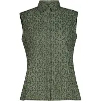 CMP Woman Shirt avocado-pistacchio (40ZV) 44