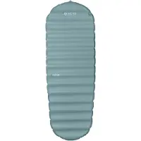 Nemo Flyer Regular Wide Mummy aquifer / algiers