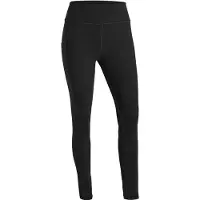 Maier Sports Leggings Damen MS Fav