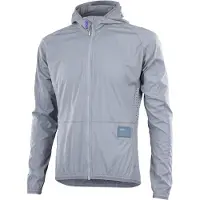 Evoc Wind Jacke