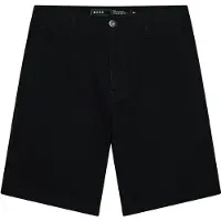 FOX Work kurze Chino Hose