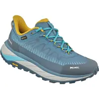 Meindl Damen Multifunktionsschuhe Eldora Lady GTX