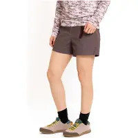 Black Diamond Ethos Kurze Hose