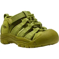Keen Newport H2 Jugendsandalen