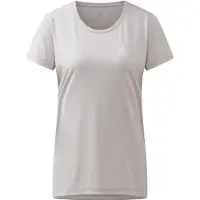 Haglöfs Ridge Hike Kurzarm-t-shirt