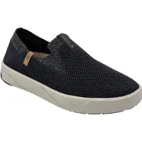 Saola Slip on BALI damen