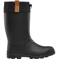 Kamik Tundra Gummistiefel