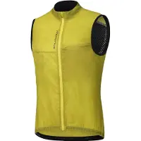Protective P-vento bitter lemon (712-clothing) M