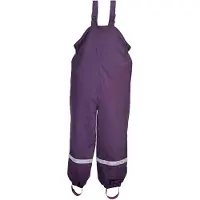 BMS Softlan Matschhose