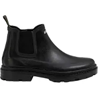 Aigle Chelsea Rain Gummistiefel